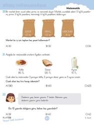 3. Sınıf 4x4’lük Yarıyıl Tatil Serüveni – Bilişsel Etkinlikler 2026 - 2