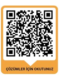 5. Sınıf Tüm Dersler Konu Özetli Yazılı Seti 1.-2. Dönem 2025 Basımı - 10