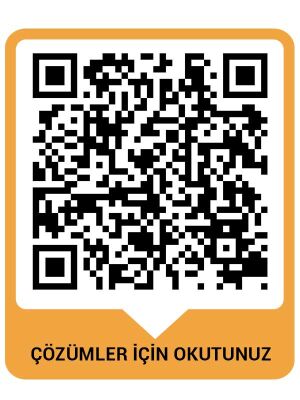 5. Sınıf Tüm Dersler Konu Özetli Yazılı Seti 1.-2. Dönem 2025 Basımı - 10