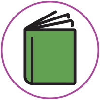 Katalog