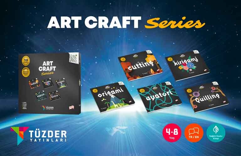 art craft (1)