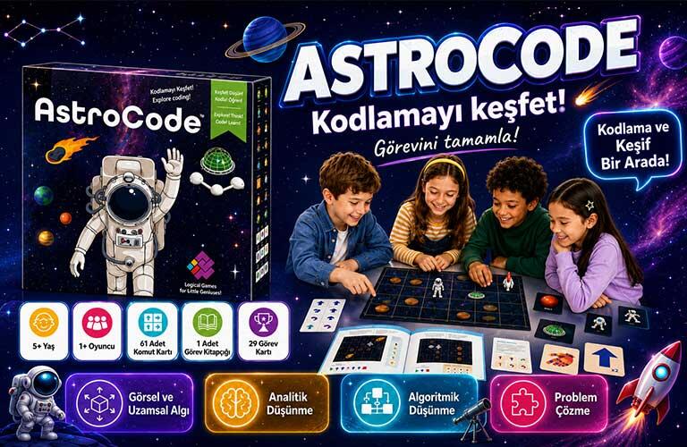 Astrocode (1)