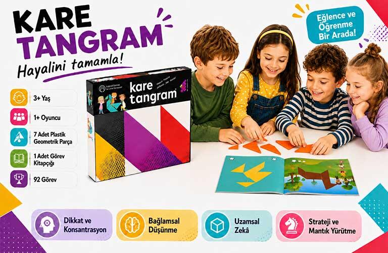 kare tangram (1)