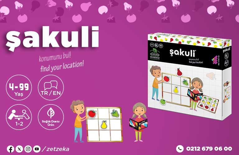 şakuli (1)