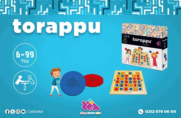 torappu (1)