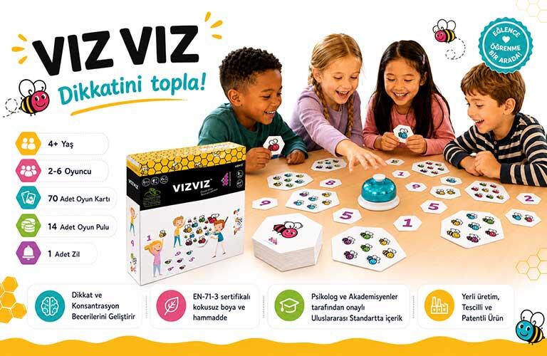 vız vız (1)