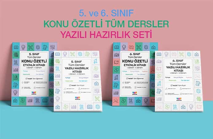 yazılız seti (1)