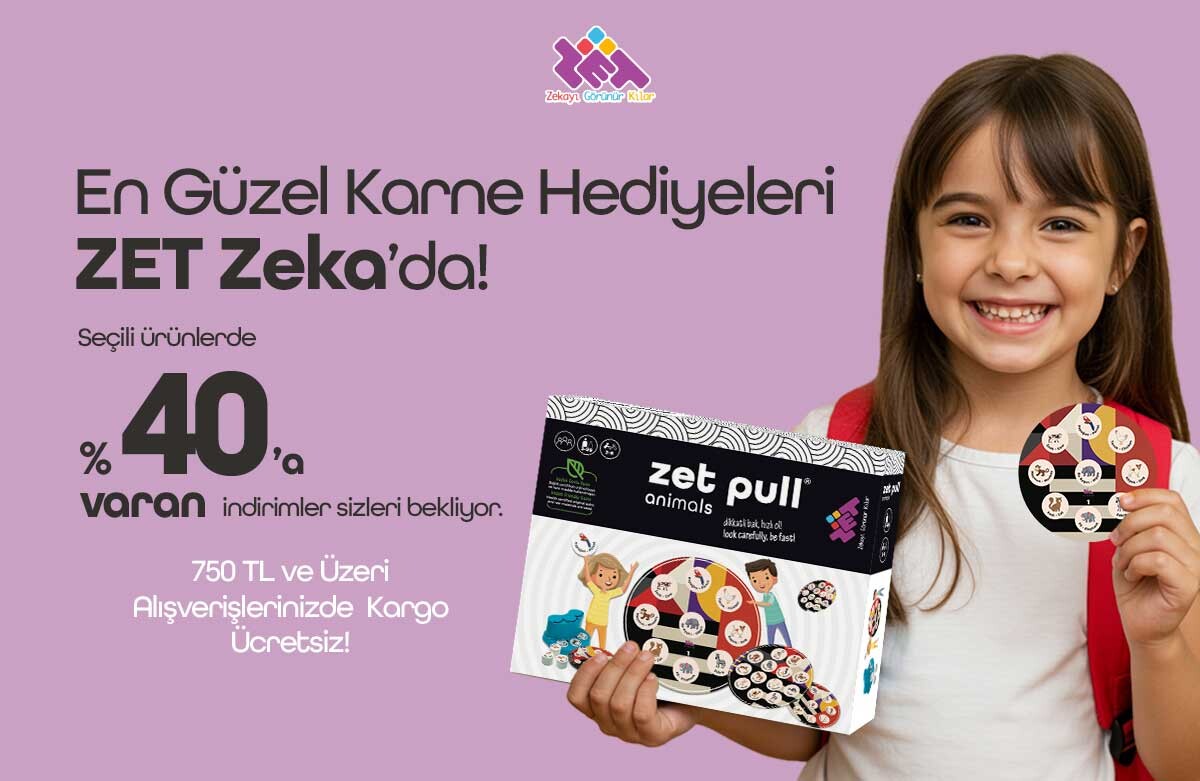 Karne Kampanyası