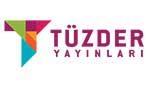 TÜZDER Yayınları