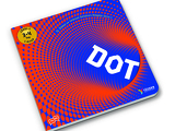 DOT-TÜZDER Yayınları