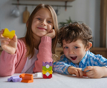 En Popüler Zeka Oyunları ve Faydaları