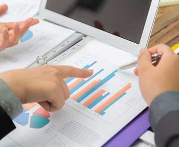 WISC-4 ve Stanford-Binet Testlerinin Karşılaştırılması