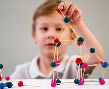 Akıl ve Zeka Oyunlarının Farkları Nelerdir?