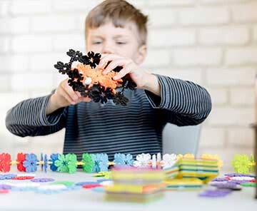 Kodlama Oyunlarıyla Programlamaya İlk Adım