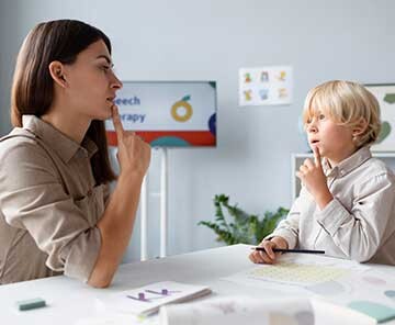 3 Yaş Çocukları İçin Zeka Testleri Neden Önemlidir?