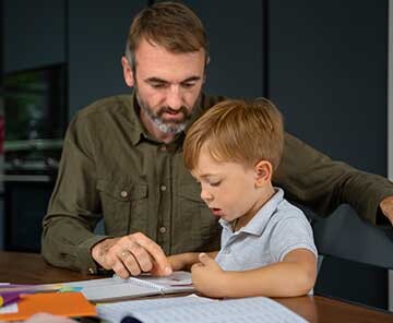 Stanford-Binet Testinin Tarihçesi ve Önemi