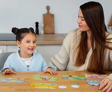Anaokulu Öğretmenleri İçin Zeka Oyunu Önerileri