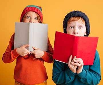 Bilmecelerin Çocuk Zeka Gelişimine Etkisi