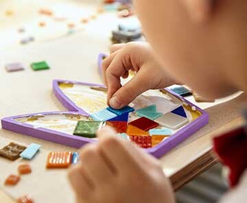 Eğitici Zeka Oyunları: Çocuklar İçin Öğrenme ve Eğlence