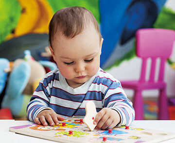 Zeka Geliştirici Oyunlar