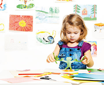 Aile İçinde Kaliteli Vakit Geçirmek Zor mu?