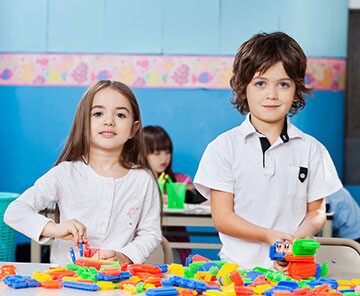 Oyun Zekayı Geliştirir Mi?