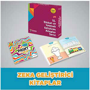 Kitap-Dergi