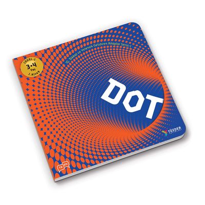 DOT (3-4 Yaş)