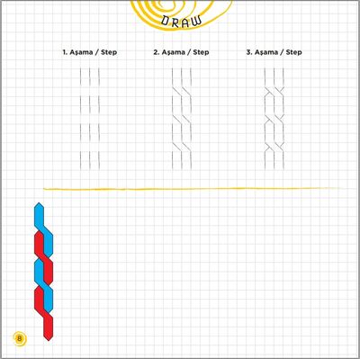 DRAW (7+ Yaş) - 5