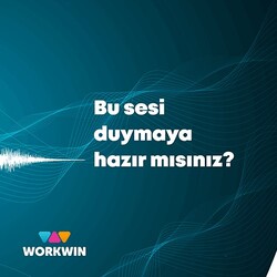 TYT Çözüm Rehberi ile Paragraf'ın Sesi Soru Bankası Workwin Plus - 3